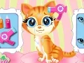 Pets Beauty Salon — безкоштовна онлайн гра