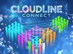 Cloudline Connect — безкоштовна онлайн гра