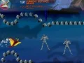 Jetray: in too deep — безкоштовна онлайн гра