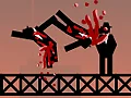 Ricochet Kills 2 — безкоштовна онлайн гра