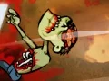 Mass Mayhem 5: Expansion — безкоштовна онлайн гра