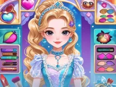 Trading Games Playtime — безкоштовна онлайн гра