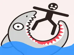 Draw Save Puzzle — безкоштовна онлайн гра