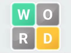 Wordler — безкоштовна онлайн гра