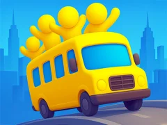 Car Jam: Traffic Puzzle — безкоштовна онлайн гра