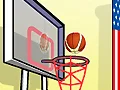 World Basketball Championship — безкоштовна онлайн гра