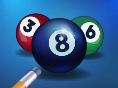 Pool Mania — безкоштовна онлайн гра
