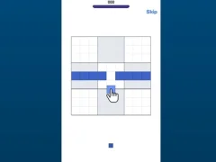 Blockudoku Block Adventure — безкоштовна онлайн гра
