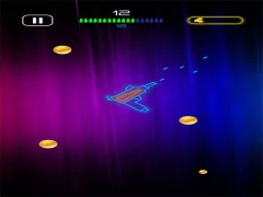 Flip The Gun — безкоштовна онлайн гра