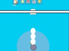 Italian Brainrot Game — безкоштовна онлайн гра