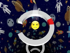Helix Down — безкоштовна онлайн гра