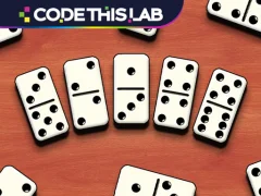 Domino Multiplayer — безкоштовна онлайн гра