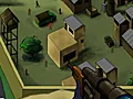 Lock N Load — безкоштовна онлайн гра