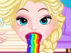 Princess tinder wars — безкоштовна онлайн гра