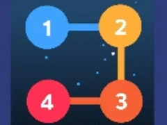 Merge 13 — безкоштовна онлайн гра
