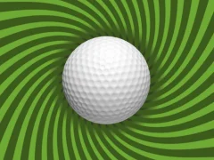 Speedy Golf — безкоштовна онлайн гра