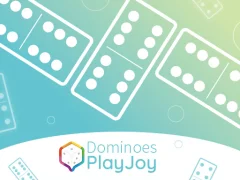 Domino — безкоштовна онлайн гра