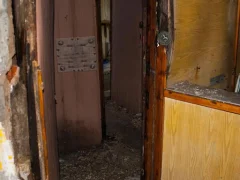 Ghost Town Escape 4 Mirrored Dimension — безкоштовна онлайн гра