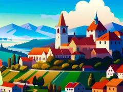 Tomato Clicker: Idle Simulator — безкоштовна онлайн гра