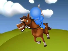 Archery cowboy — безкоштовна онлайн гра