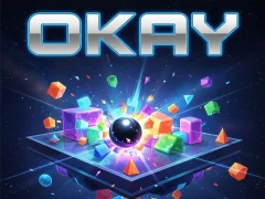 Okay — безкоштовна онлайн гра
