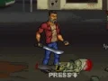 Tequila zombies 2 — безкоштовна онлайн гра