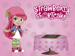 Strawberry Board Games — безкоштовна онлайн гра