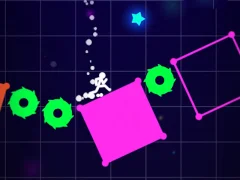 Light It Rush — безкоштовна онлайн гра