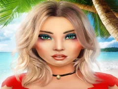 Avakin Life - 3D Virtual World — безкоштовна онлайн гра