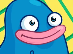 Maze Monster — безкоштовна онлайн гра