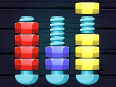 Garage Master — безкоштовна онлайн гра