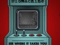 Submachine 2: the lighthouse — безкоштовна онлайн гра