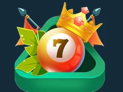 Billiards.io — безкоштовна онлайн гра