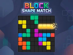 Multisquare — безкоштовна онлайн гра