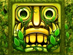 Temple Run 2 — безкоштовна онлайн гра