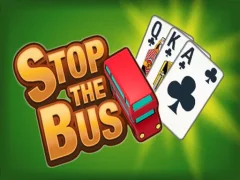 Stop The Bus — безкоштовна онлайн гра