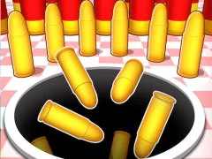 Attack Hole Online — безкоштовна онлайн гра