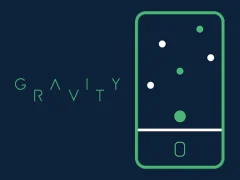 Gravity — безкоштовна онлайн гра