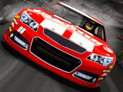 Super Racing Go Go Go — безкоштовна онлайн гра