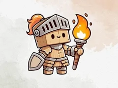 Dragon Castle: Idle TD — безкоштовна онлайн гра