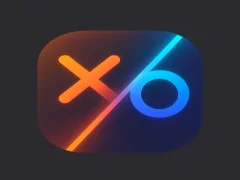 Tic Tac Toe — безкоштовна онлайн гра