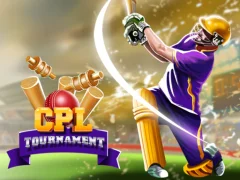 CPL Tournament 2020 — безкоштовна онлайн гра