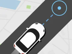 Pick Me Up Taxi — безкоштовна онлайн гра