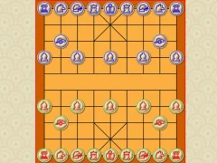 Xiangqi Chinese Chess Duel — безкоштовна онлайн гра