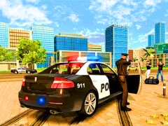 Grand Vegas Simulator — безкоштовна онлайн гра