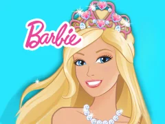 Doll Magical Fashion — безкоштовна онлайн гра
