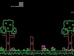Retro — безкоштовна онлайн гра