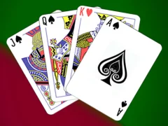 Solitaire Spider and Klondike — безкоштовна онлайн гра