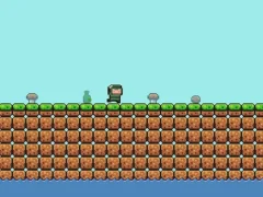 Seedfall Defend The Last Tree — безкоштовна онлайн гра