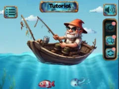 Water World Match — безкоштовна онлайн гра